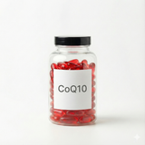 COQ10 Supplements