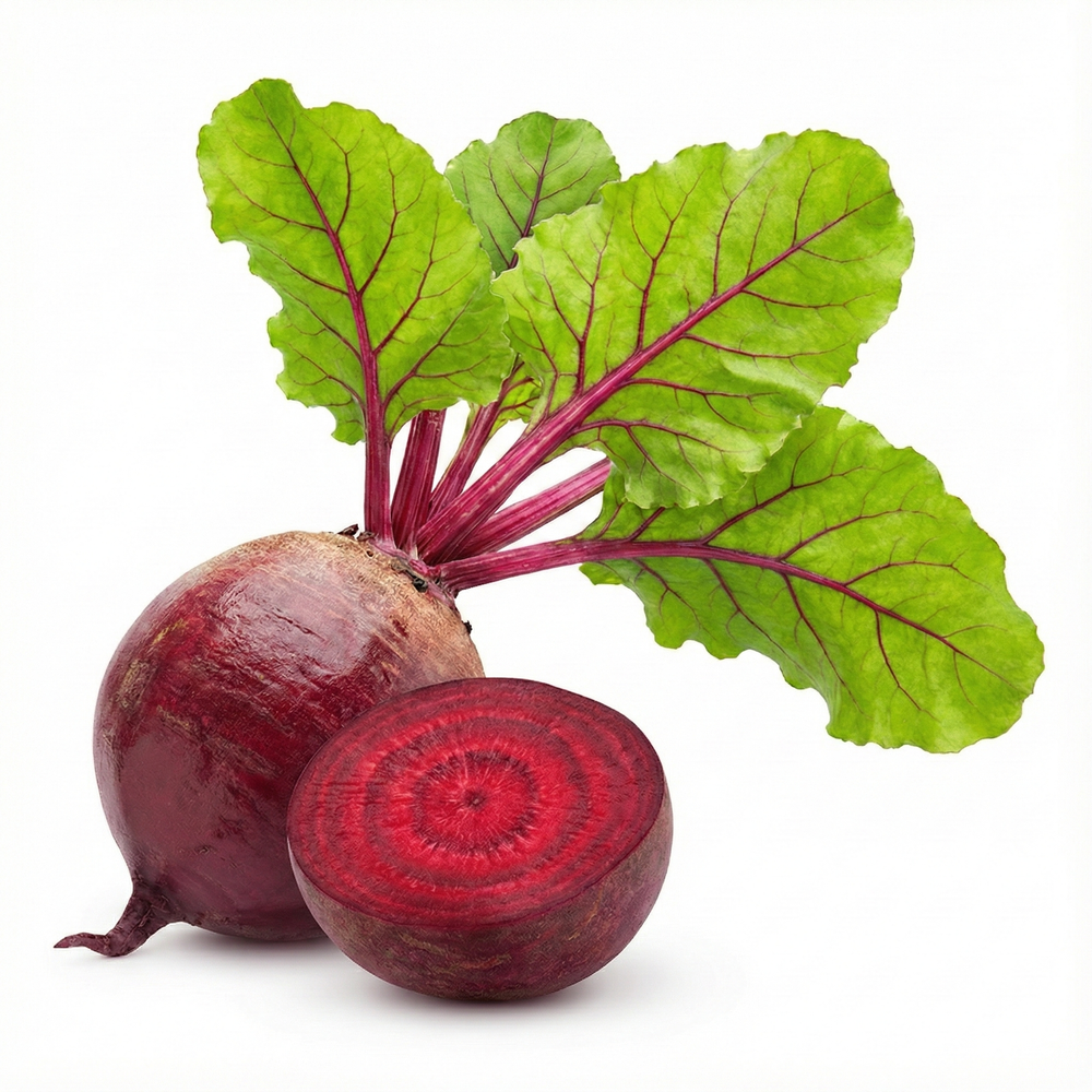 Gemini Generated Image me0orbme0orbme0o