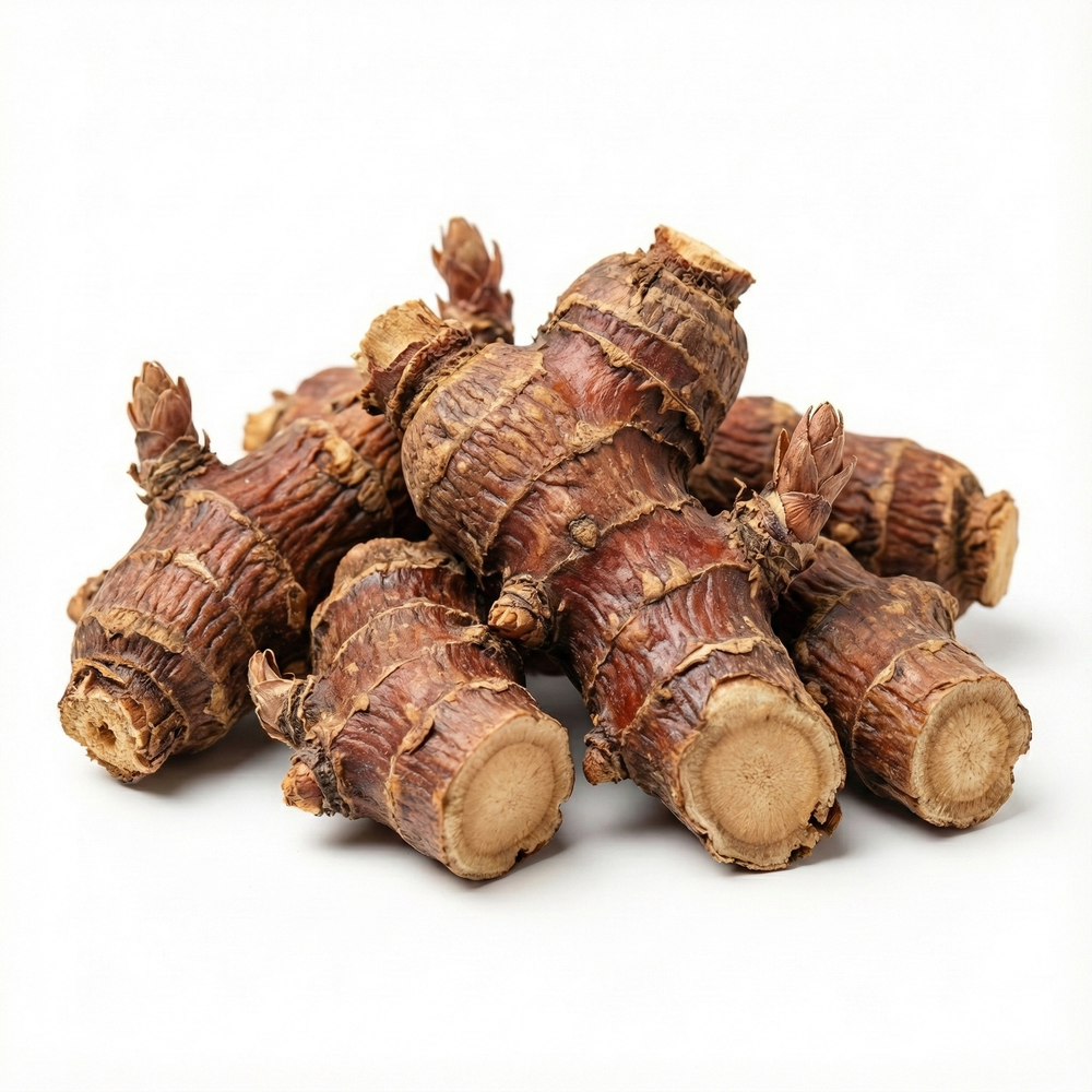 Gemini Generated Image uctnr4uctnr4uctn