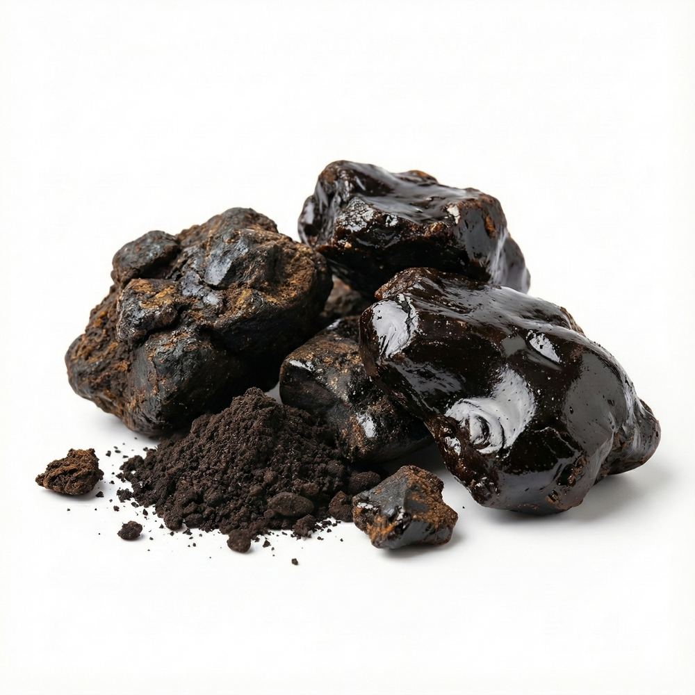 Gemini Generated Image uq0be0uq0be0uq0b