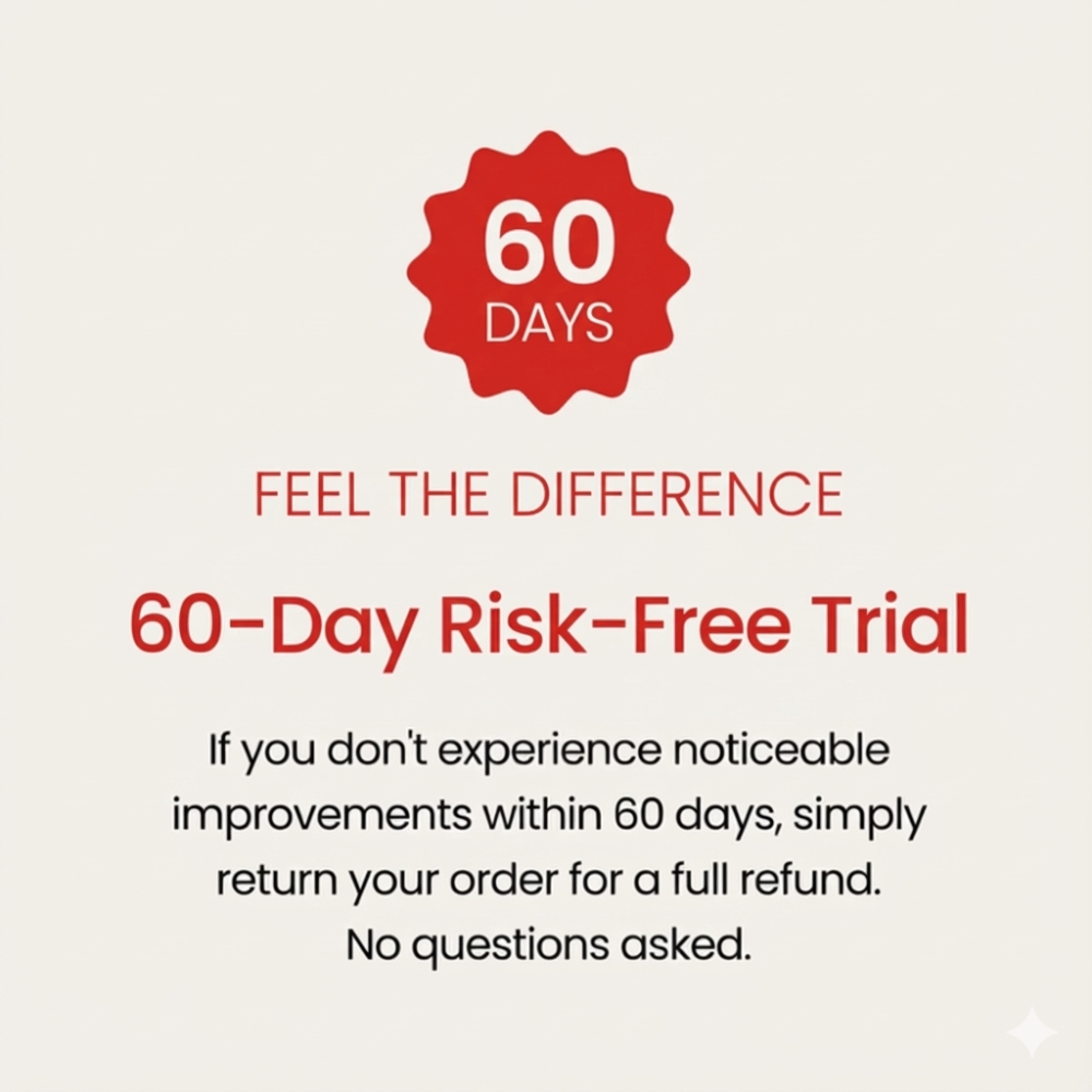 Beetroot Adaptogen Capsules (1,000mg)