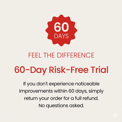 Beetroot Adaptogen Capsules (1,000mg)