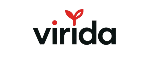 Virida