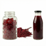 Regular Beetroot Products